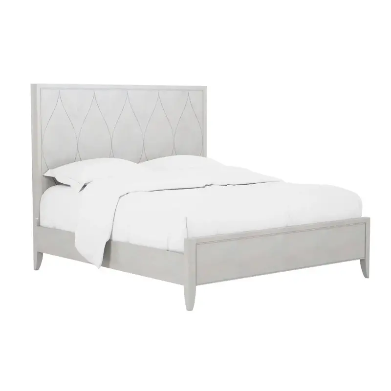 homelivingfurniture-120260616193711666324