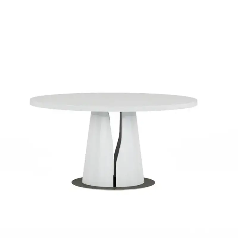 homelivingfurniture-120260616193832666495