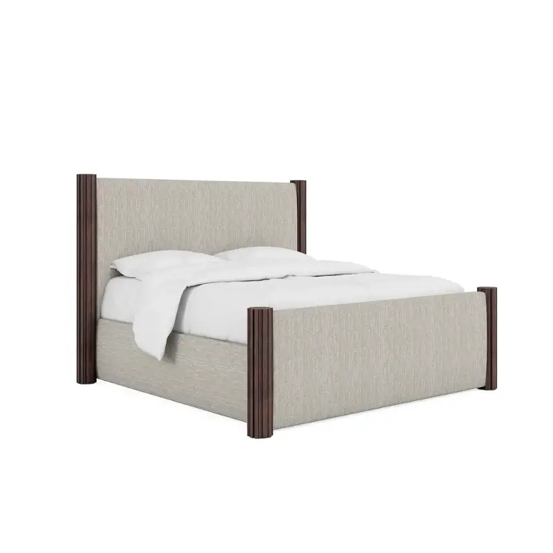 homelivingfurniture-120260616193901666556