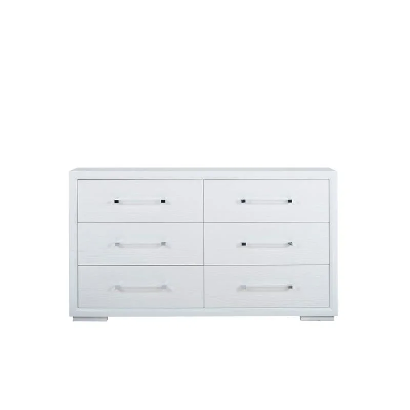 homelivingfurniture-120260616193951666672