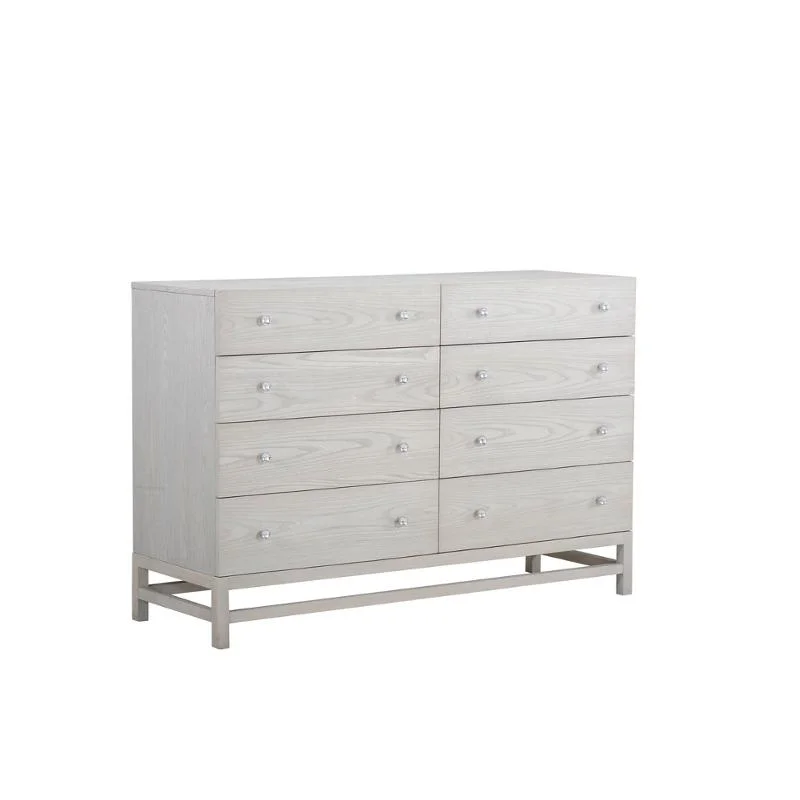 homelivingfurniture-120260616193955666682