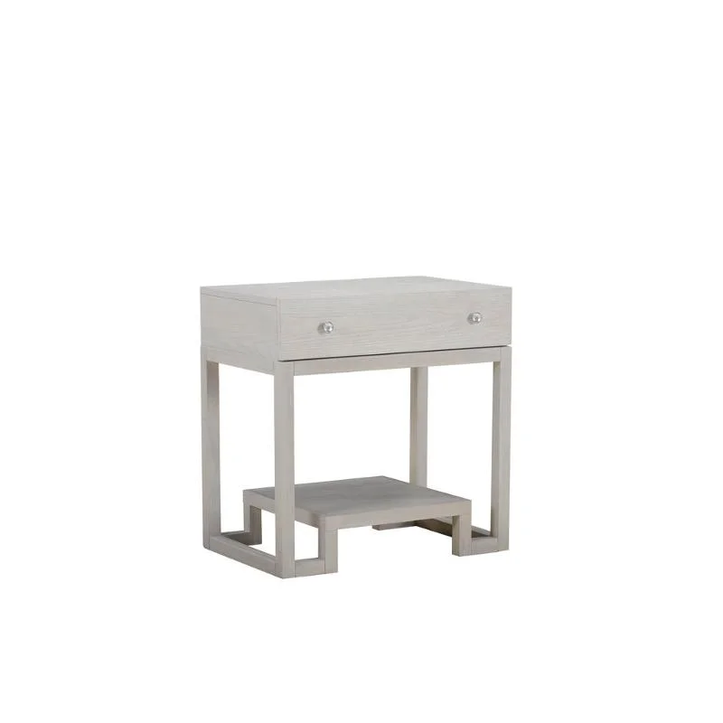 homelivingfurniture-120260616194009666712