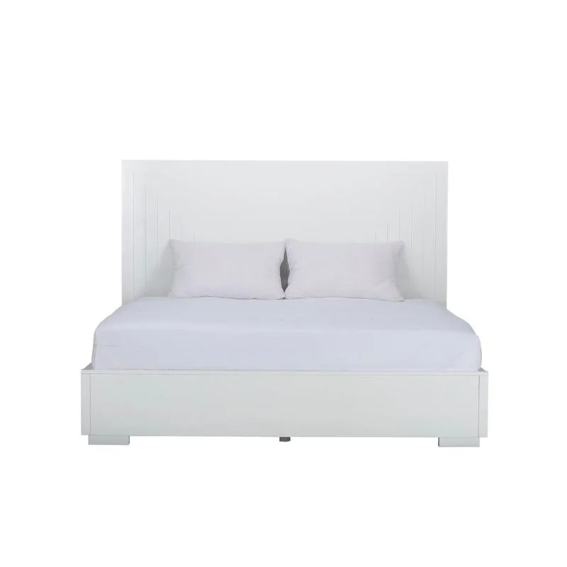 homelivingfurniture-120260616194014666721