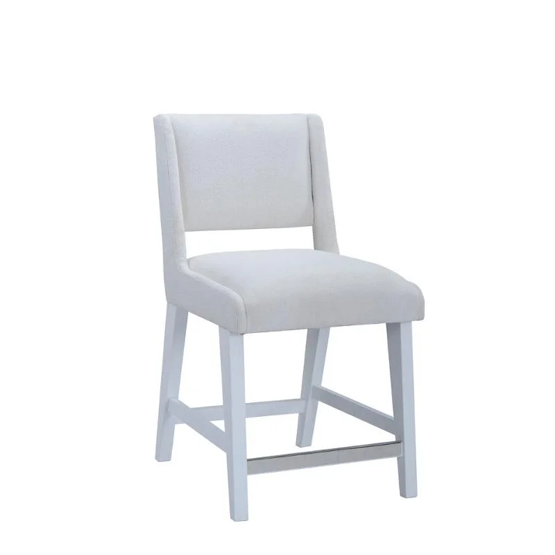 homelivingfurniture-120260616194057666801