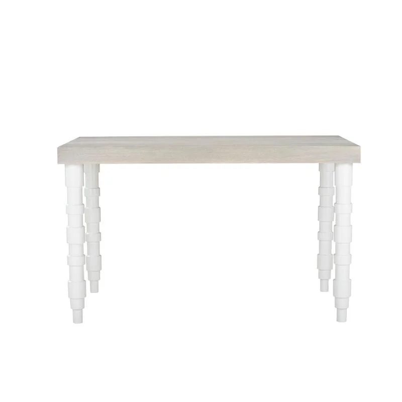 homelivingfurniture-120260616194103666812