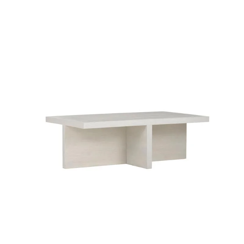 homelivingfurniture-120260616194110666825