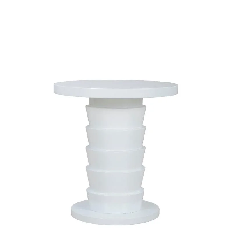 homelivingfurniture-120260616194117666838