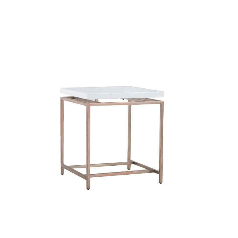 homelivingfurniture-120260616194126666854