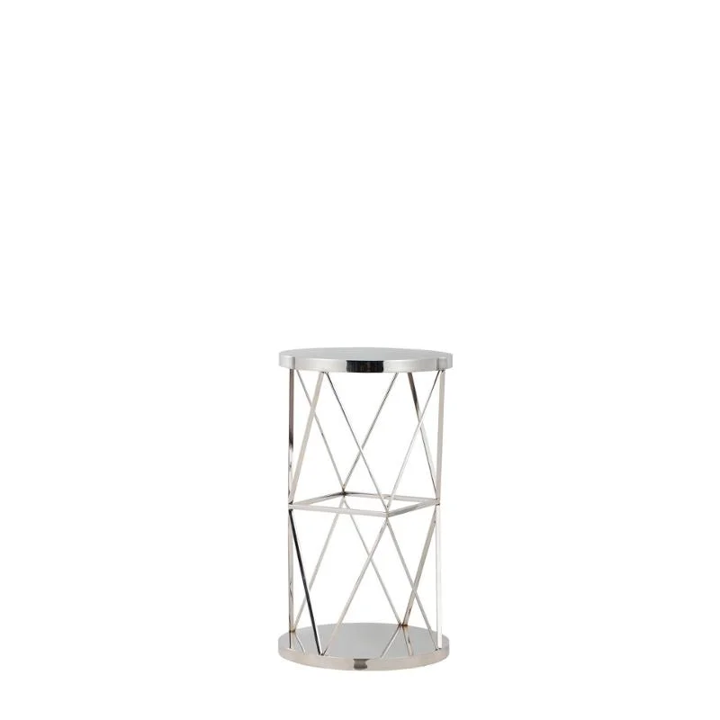 homelivingfurniture-120260616194130666862