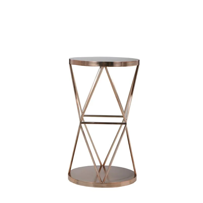 homelivingfurniture-120260616194131666865
