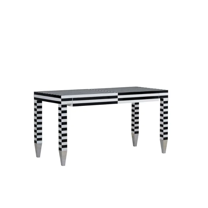 homelivingfurniture-120260616194140666885