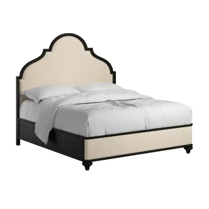 homelivingfurniture-120260616194220666958