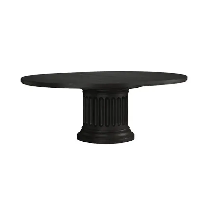 homelivingfurniture-120260616194239667002