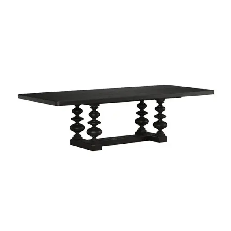 homelivingfurniture-120260616194243667012