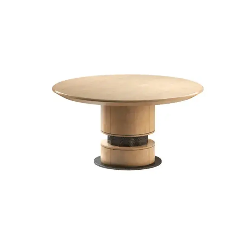 homelivingfurniture-120260616194313667076