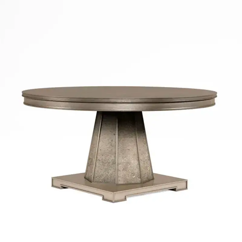 homelivingfurniture-120260616194505667279