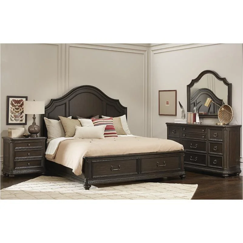 homelivingfurniture-120260616194536667340