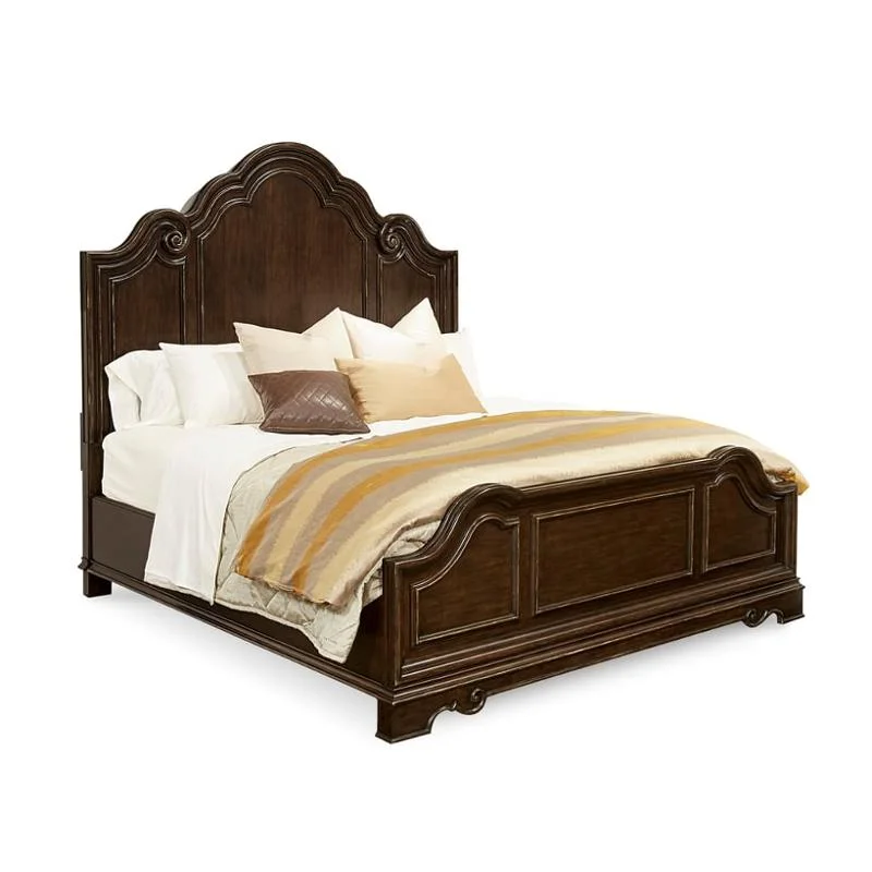 homelivingfurniture-120260616194612667406