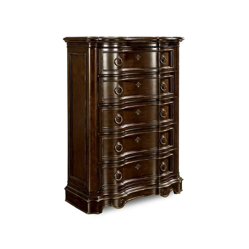 homelivingfurniture-120260616194627667430