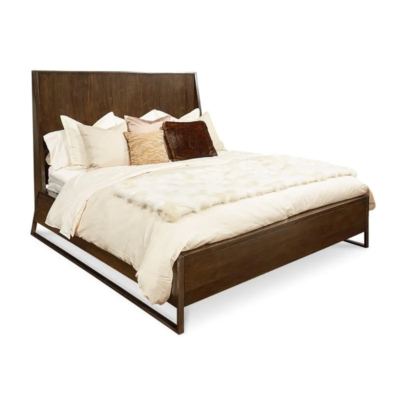 homelivingfurniture-120260616194639667457