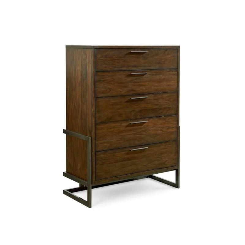homelivingfurniture-120260616194654667487