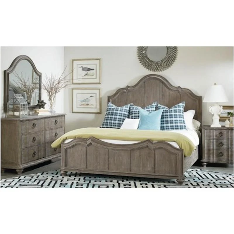 homelivingfurniture-120260616194718667538