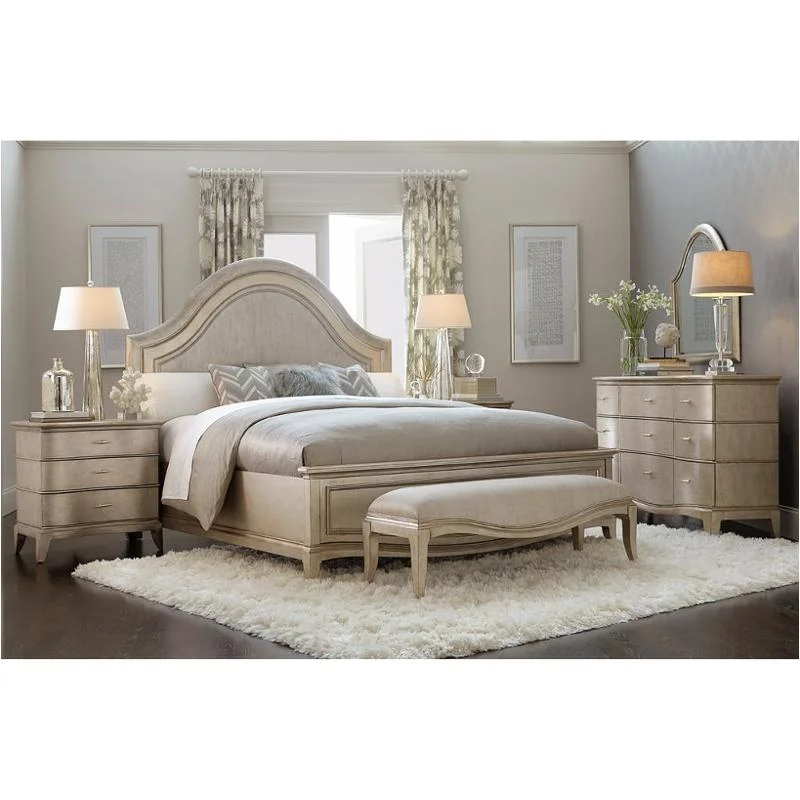 homelivingfurniture-120260616194747667588