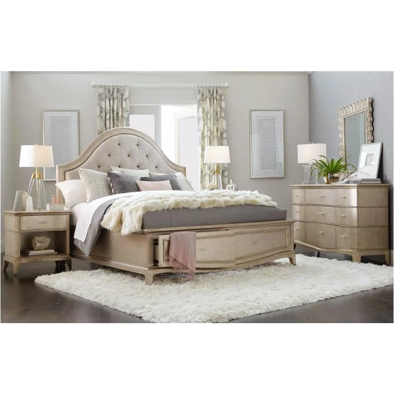 homelivingfurniture-120260616194831667675
