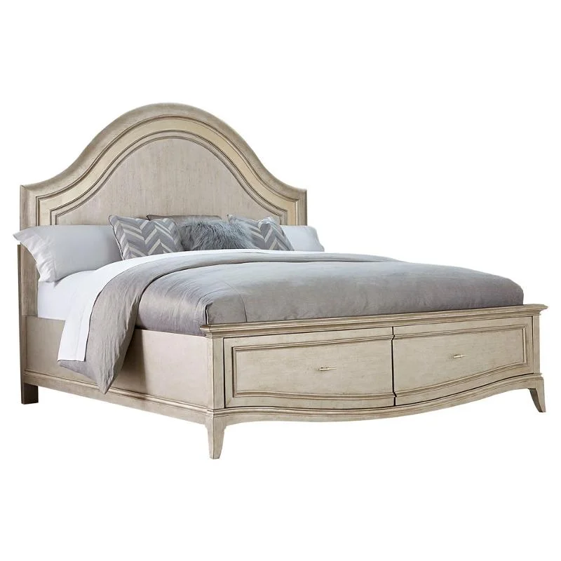 homelivingfurniture-120260616194848667707