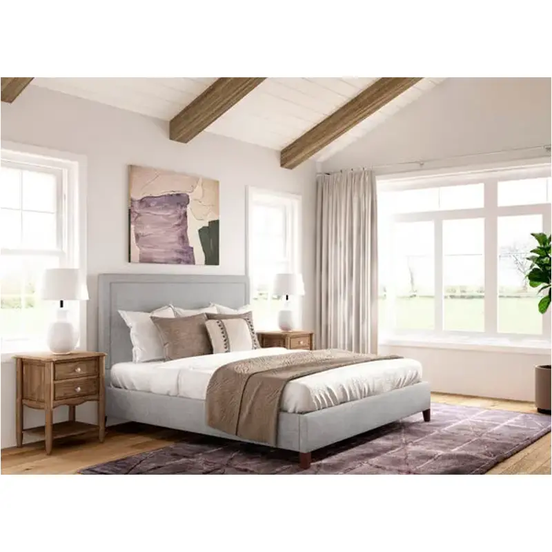 homelivingfurniture-120260616194907667751