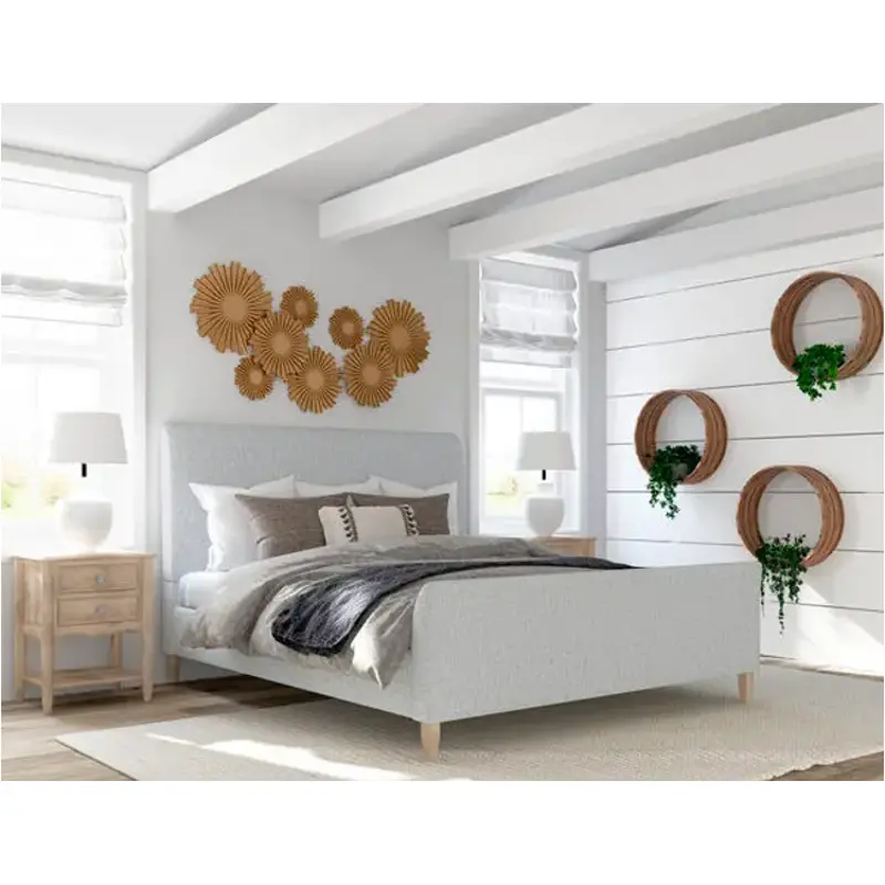 homelivingfurniture-120260616194908667754