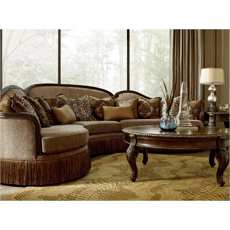 homelivingfurniture-120260616195137668032