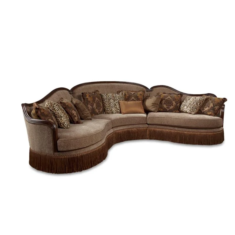 homelivingfurniture-120260616195139668037