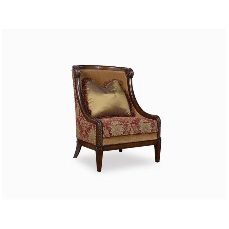 homelivingfurniture-120260616195202668076