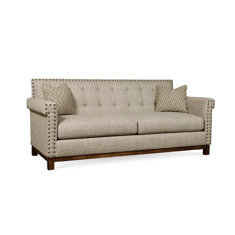 homelivingfurniture-120260616195214668098