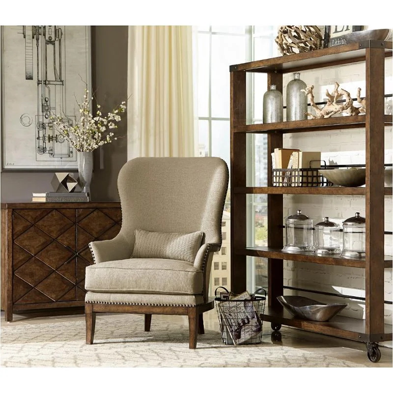 homelivingfurniture-120260616195227668123