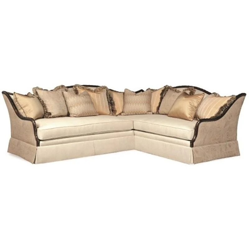 homelivingfurniture-120260616195253668176