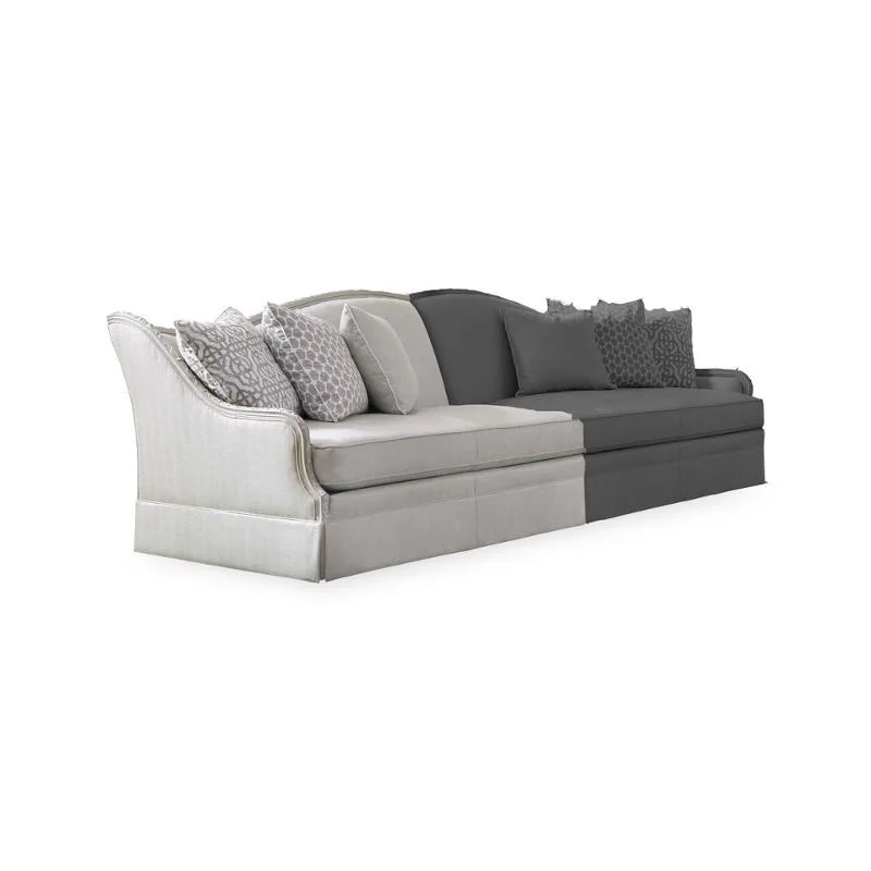 homelivingfurniture-120260616195257668183