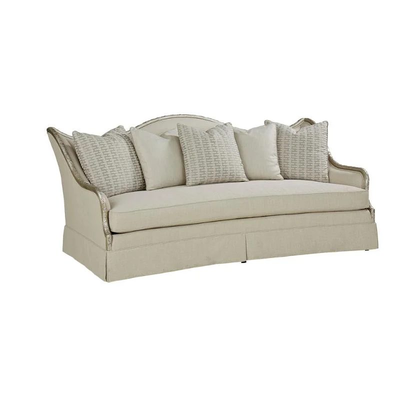 homelivingfurniture-120260616195313668214