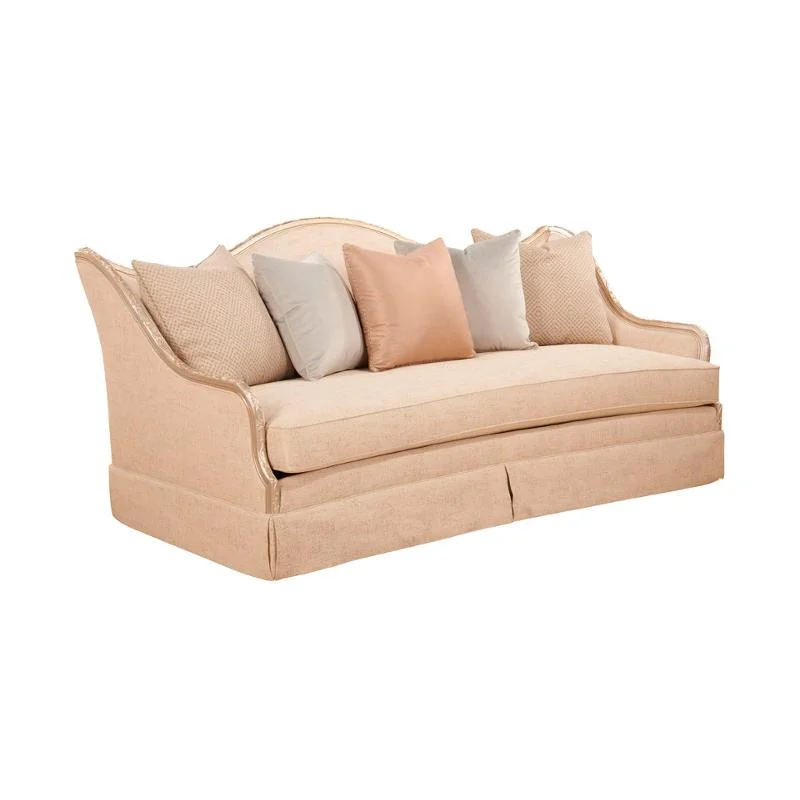 homelivingfurniture-120260616195318668222