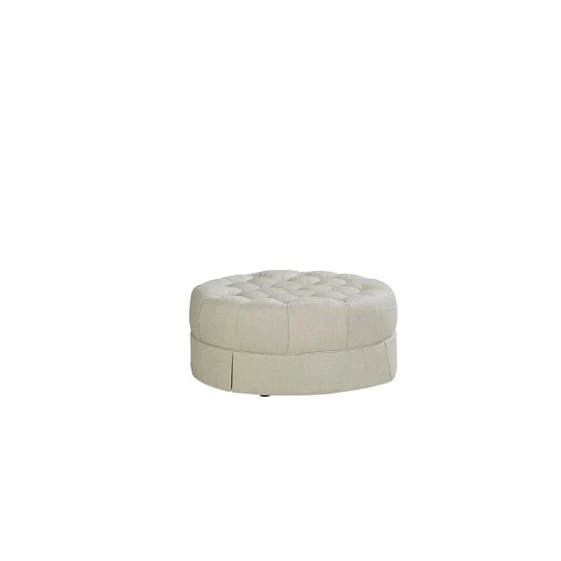 homelivingfurniture-120260616195322668229