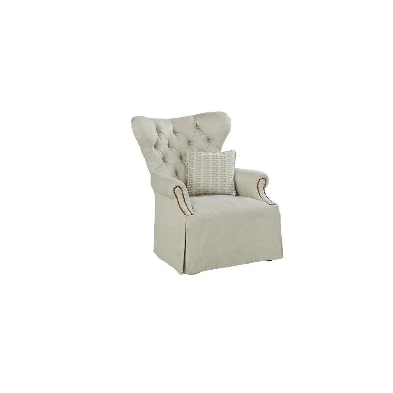 homelivingfurniture-120260616195331668250