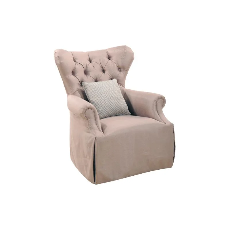 homelivingfurniture-120260616195336668257