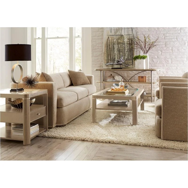 homelivingfurniture-120260616195348668282