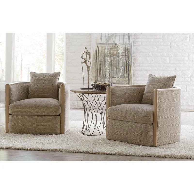 homelivingfurniture-120260616195407668318