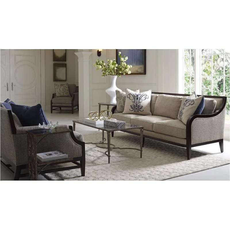 homelivingfurniture-120260616195449668392