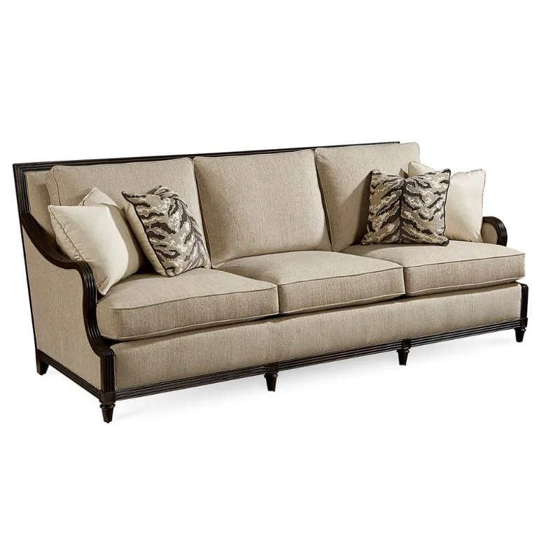 homelivingfurniture-120260616195534668485