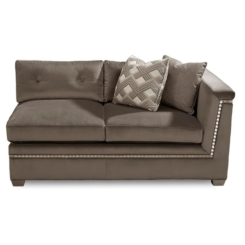 homelivingfurniture-120260616195548668515