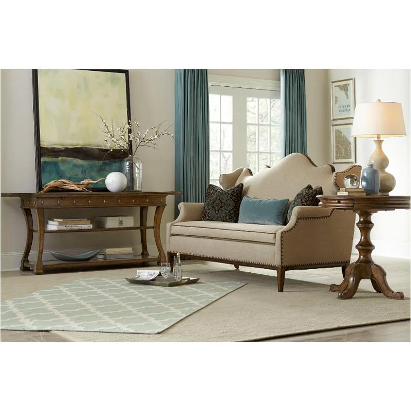 homelivingfurniture-120260616195622668588