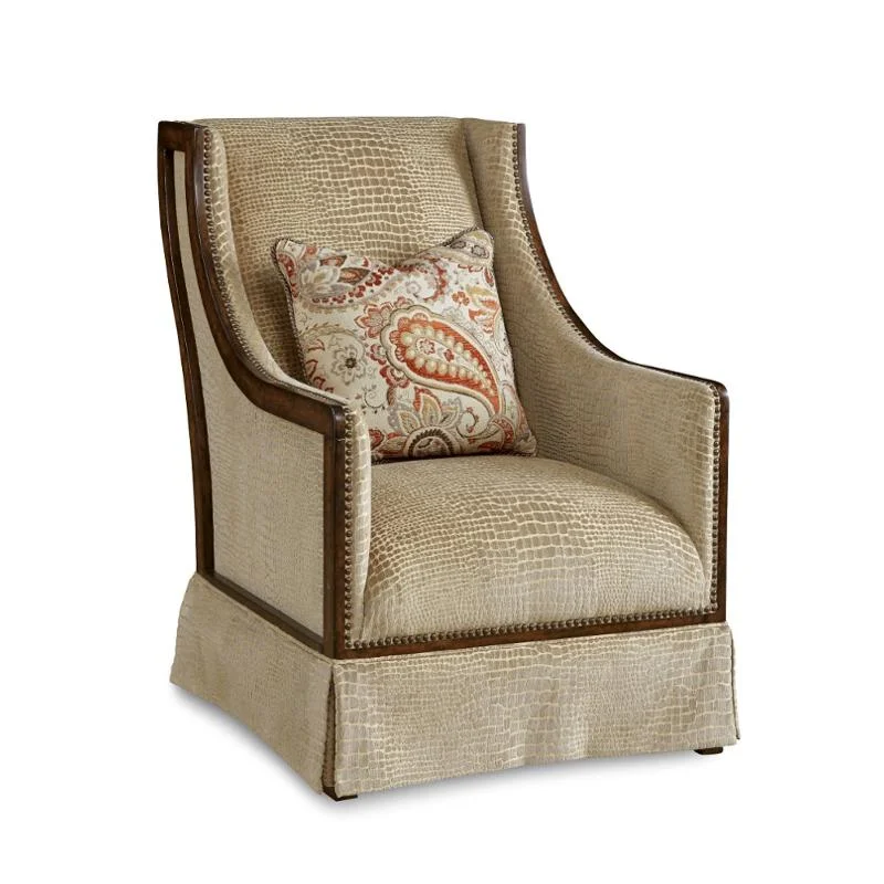 homelivingfurniture-120260616195632668614